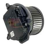 VCC T77421A/2C Genuine Freightliner Blower Motor - Truck To Trailer