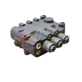 VDP11DDD10NR Parker Enbloc Directional Control Valve - Truck To Trailer