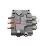 VDP11DDD10NR Parker Enbloc Directional Control Valve - Truck To Trailer