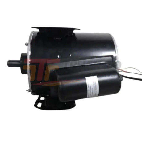 VE6ALE4MG Dayton Replacement Motor - Truck To Trailer