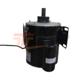 VE6ALE4MG Dayton Replacement Motor - Truck To Trailer