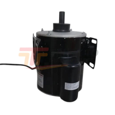 VE6ALE4MG Dayton Replacement Motor - Truck To Trailer