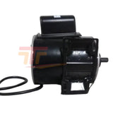 VE6ALE4MG Dayton Replacement Motor - Truck To Trailer