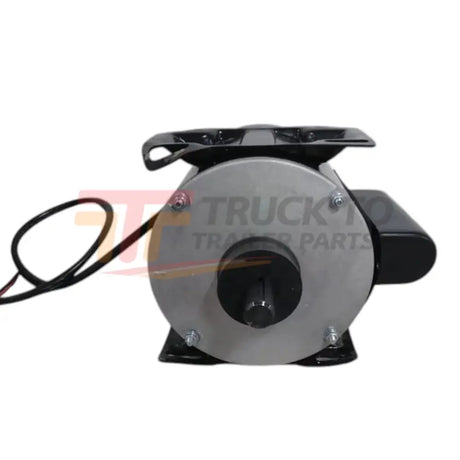 VE6ALE4MG Dayton Replacement Motor - Truck To Trailer
