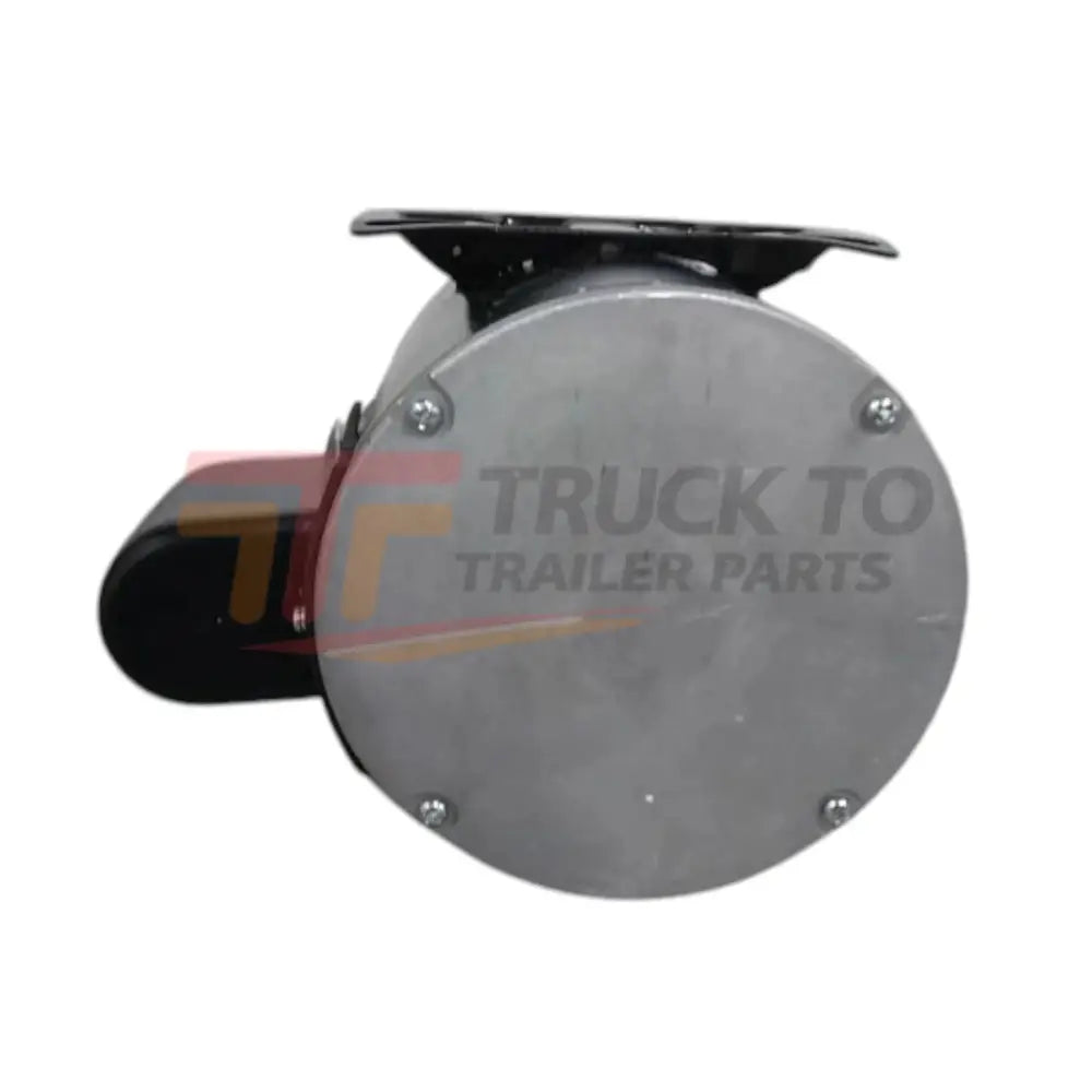 VE6ALE4MG Dayton Replacement Motor - Truck To Trailer