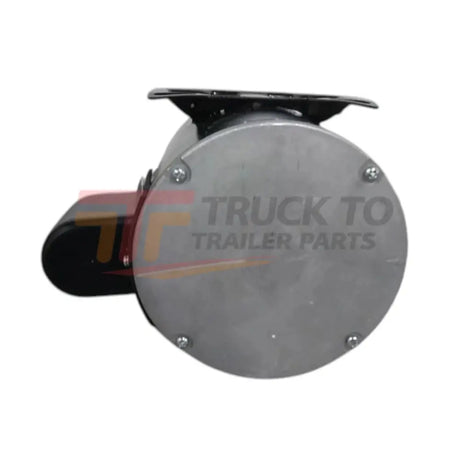 VE6ALE4MG Dayton Replacement Motor - Truck To Trailer