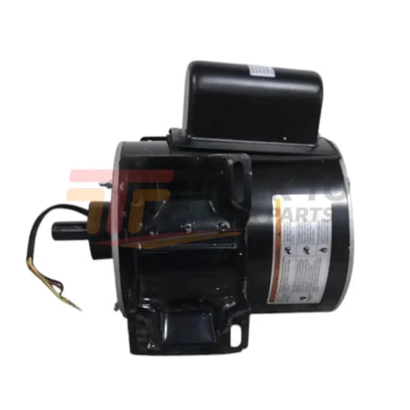 VE6ALE4MG Dayton Replacement Motor - Truck To Trailer