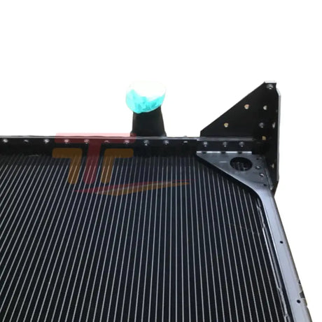 VG 20001-3300 Genuine Volvo Radiator - Truck To Trailer