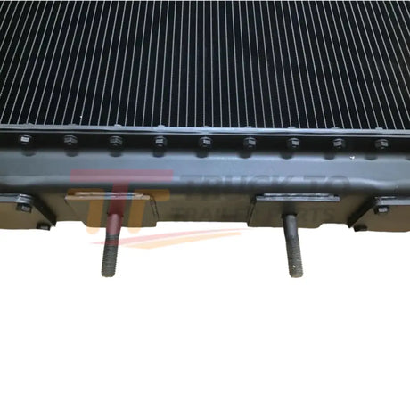 VG 20001-3300 Genuine Volvo Radiator - Truck To Trailer
