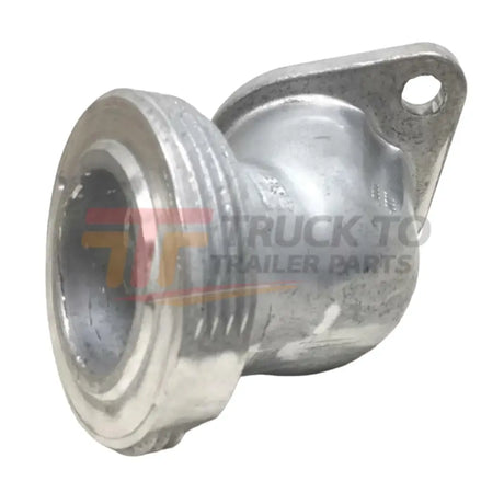 VG 20008-0001 Genuine Volvo Filler Neck - Truck To Trailer