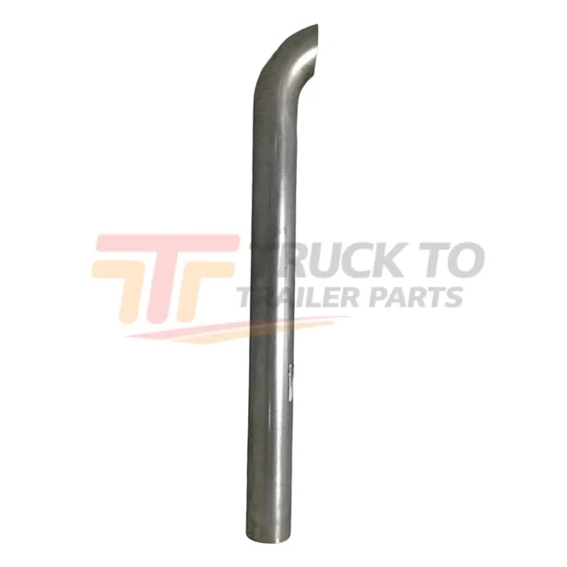 VG 23202-0270 Genuine Volvo Pipe - Truck To Trailer