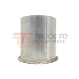 VG 23503-0112 Genuine Mack Pipe - Truck To Trailer