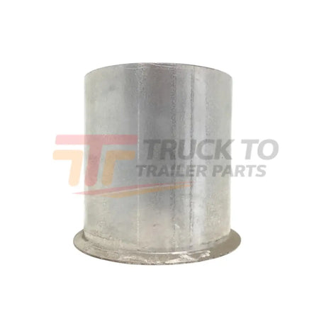 VG 23503-0112 Genuine Mack Pipe - Truck To Trailer
