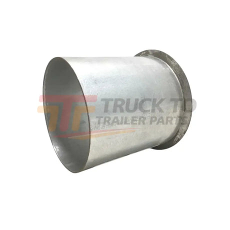 VG 23503-0112 Genuine Mack Pipe - Truck To Trailer