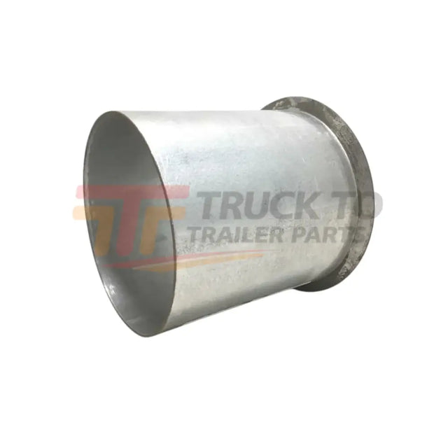 VG 23503-0112 Genuine Mack Pipe - Truck To Trailer