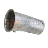 VG 23517-3235 Genuine Volvo Elbow - Truck To Trailer