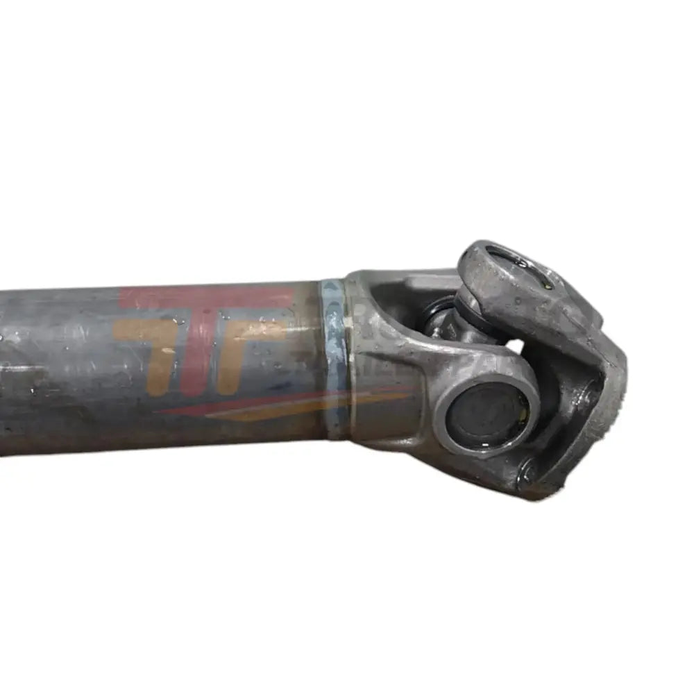 VG 25805570 Genuine Mack Propeller Shaft - Truck To Trailer