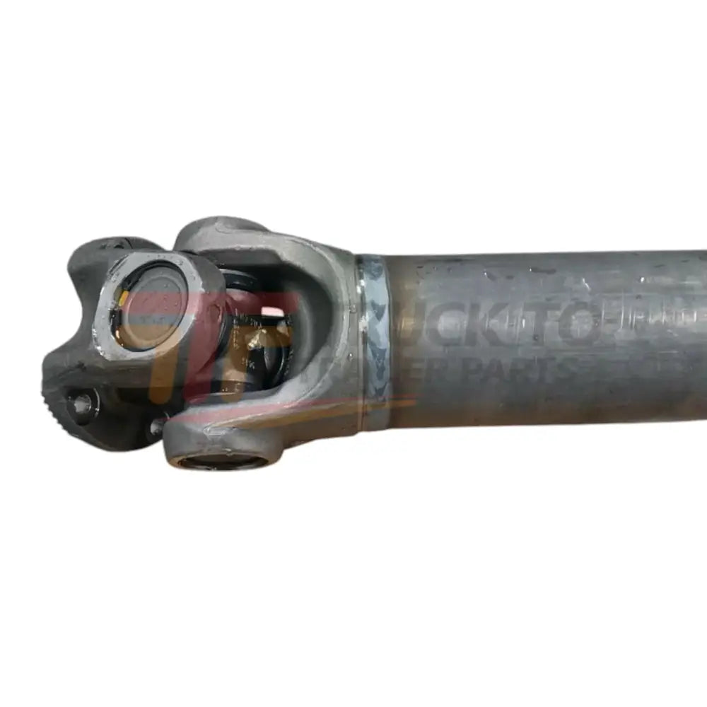 VG 25805570 Genuine Mack Propeller Shaft - Truck To Trailer