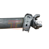 VG 25805570 Genuine Mack Propeller Shaft - Truck To Trailer