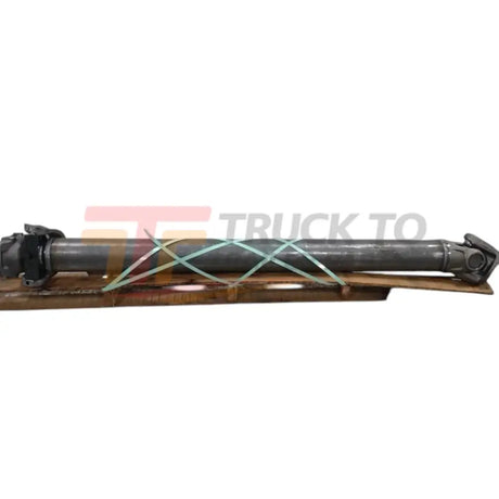 VG 25805570 Genuine Mack Propeller Shaft - Truck To Trailer