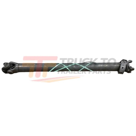 VG 25805570 Genuine Mack Propeller Shaft - Truck To Trailer