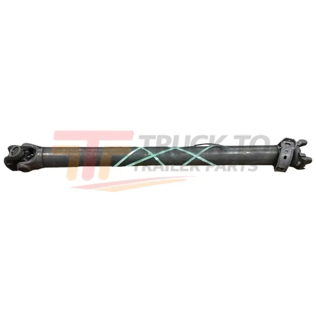 VG 25805570 Genuine Mack Propeller Shaft - Truck To Trailer
