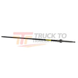 VG 28402-5006 Genuine Volvo Lever - Truck To Trailer