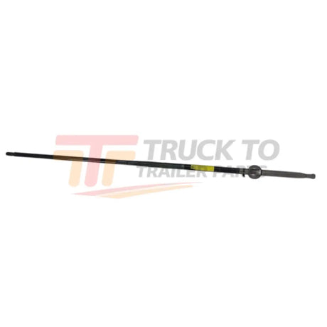 VG 28402-5006 Genuine Volvo Lever - Truck To Trailer