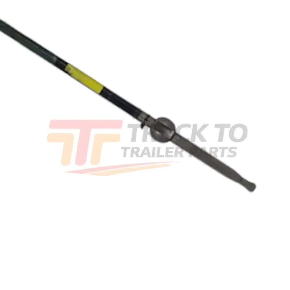 VG 28402-5006 Genuine Volvo Lever - Truck To Trailer