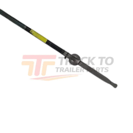 VG 28402-5006 Genuine Volvo Lever - Truck To Trailer