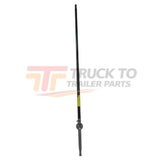 VG 28402-5006 Genuine Volvo Lever - Truck To Trailer