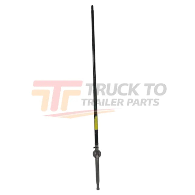 VG 28402-5006 Genuine Volvo Lever - Truck To Trailer
