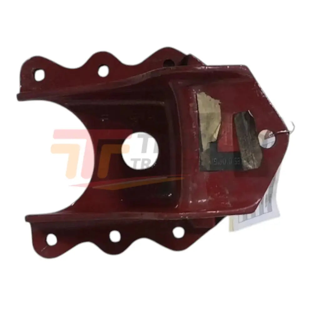 VG 4103-5516061120 Genuine Mack Hanger Bracket - Truck To Trailer
