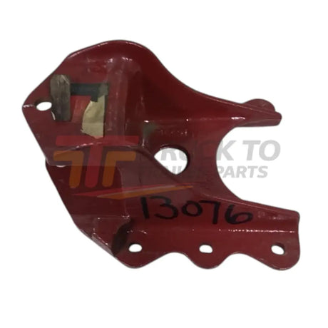 VG 4103-5516061120 Genuine Mack Hanger Bracket - Truck To Trailer