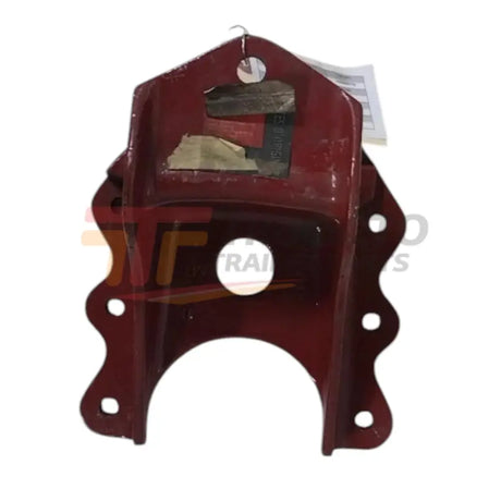 VG 4103-5516061120 Genuine Mack Hanger Bracket - Truck To Trailer
