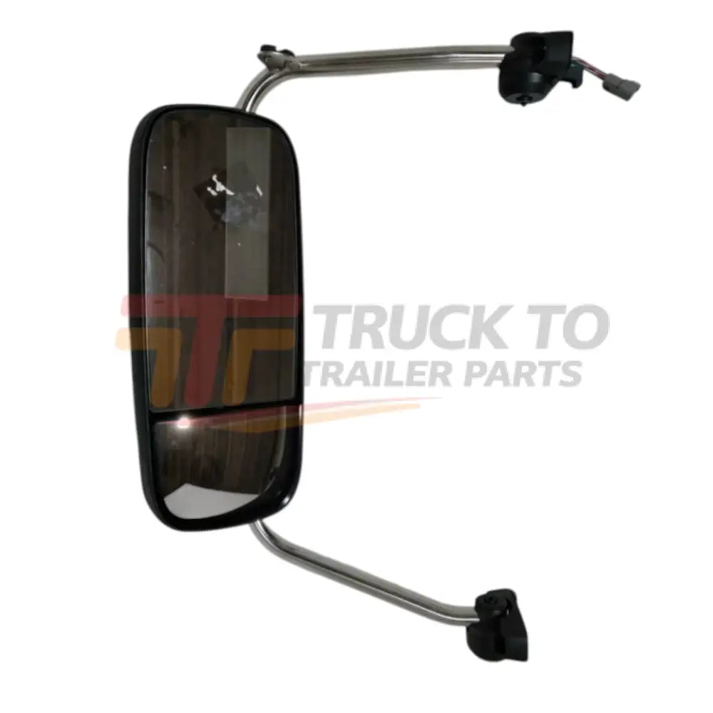 VG 567732 Genuine Mack Bushing - Truck To Trailer