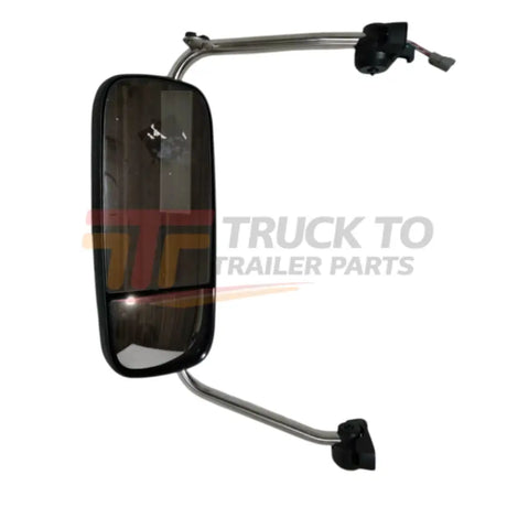 VG 567732 Genuine Mack Bushing - Truck To Trailer