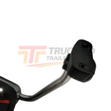 VG 567732 Genuine Mack Bushing - Truck To Trailer