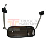 VG 567732 Genuine Mack Bushing - Truck To Trailer