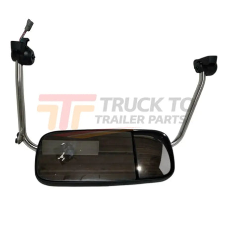 VG 567732 Genuine Mack Bushing - Truck To Trailer