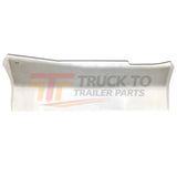 VG 62119-3228 Genuine Mack Shield - Truck To Trailer