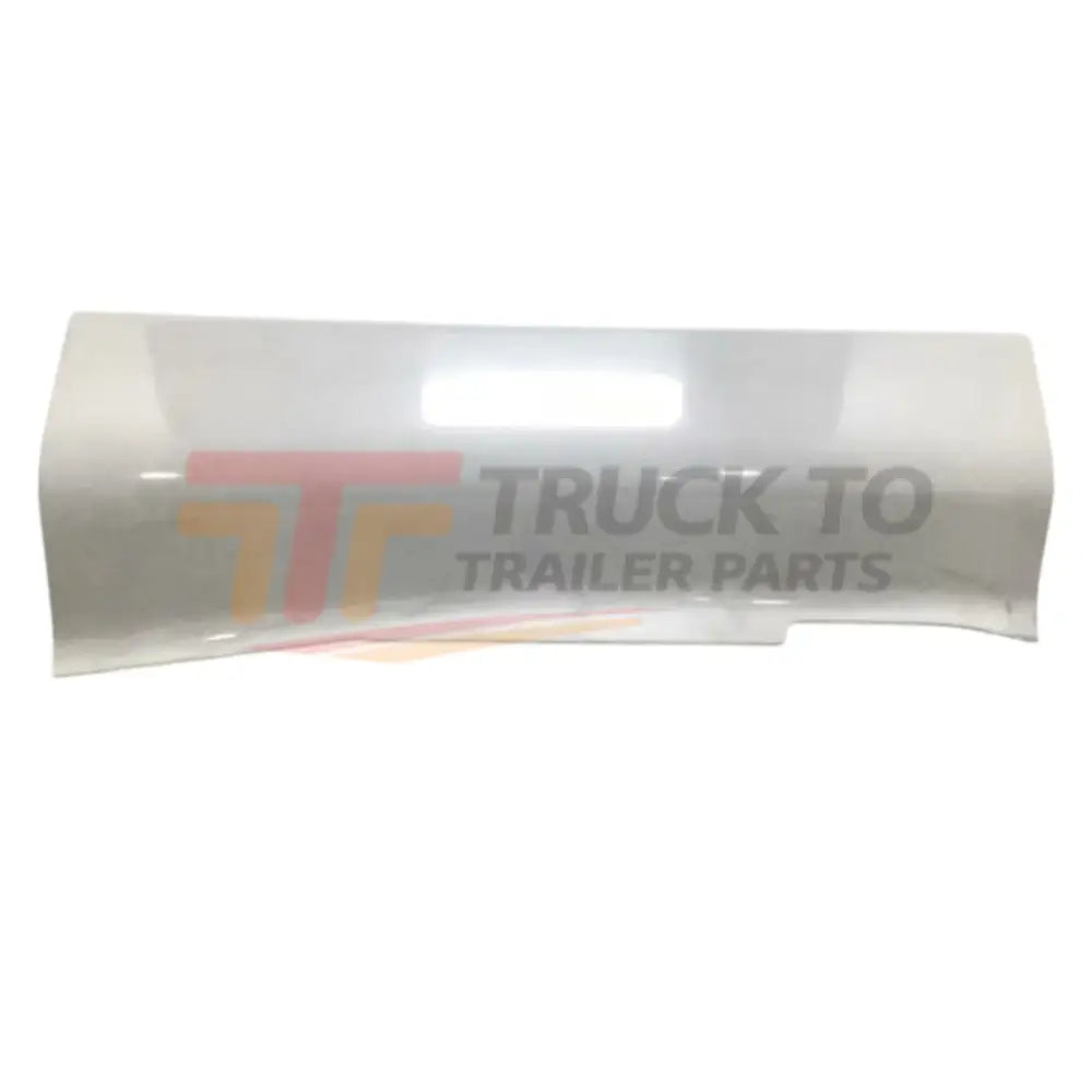 VG 62119-3228 Genuine Mack Shield - Truck To Trailer