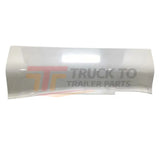 VG 62119-3228 Genuine Mack Shield - Truck To Trailer