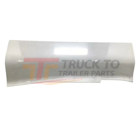 VG 62119-3228 Genuine Mack Shield - Truck To Trailer