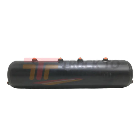 VG 71101-0025 Genuine Volvo Air Tank - Truck To Trailer