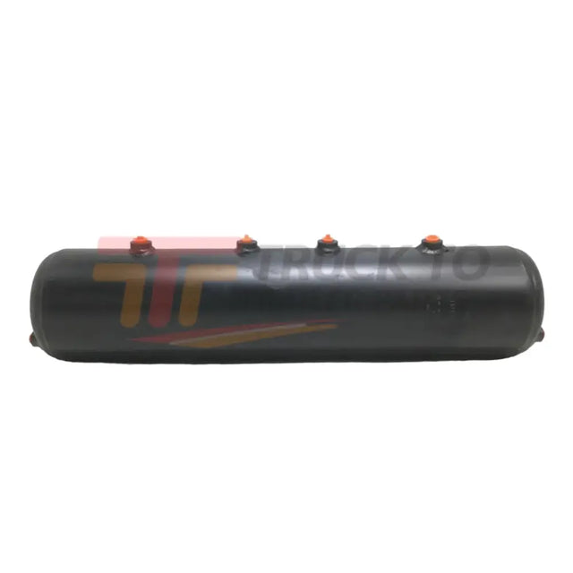 VG 71101-0025 Genuine Volvo Air Tank - Truck To Trailer
