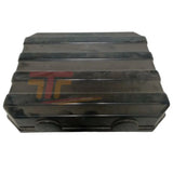 VG 81216-0002 Genuine Volvo Tray Lid - Truck To Trailer