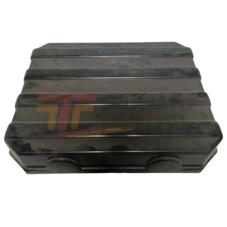 VG 81216-0002 Genuine Volvo Tray Lid - Truck To Trailer