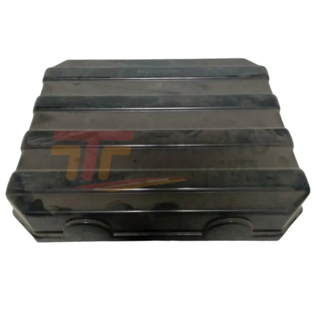 VG 81216-0002 Genuine Volvo Tray Lid - Truck To Trailer