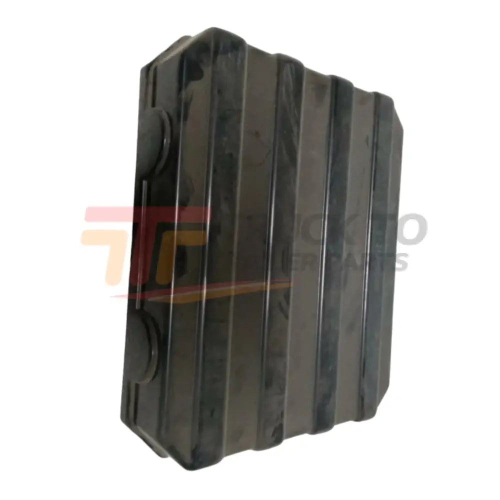 VG 81216-0002 Genuine Volvo Tray Lid - Truck To Trailer